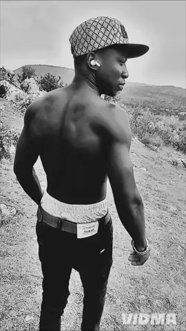 king draggy😎😍