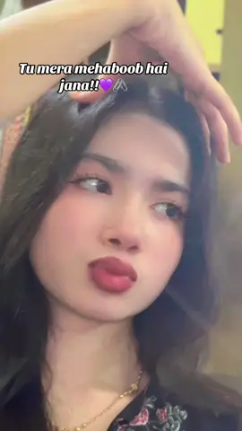 Ehsaas🖇️❤️‍🩹#bdtiktokofficial🇧🇩 #viralvideo #foryoupage #unfrezzmyaccount #nowrin 