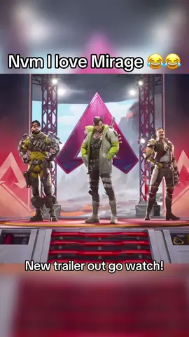 #apexlegends #fyp #gaming #playapex #videogames #apexclips #apex #viral #apexlegendsmemes #apexfunnymoments #playapexlegends #apexcommunity