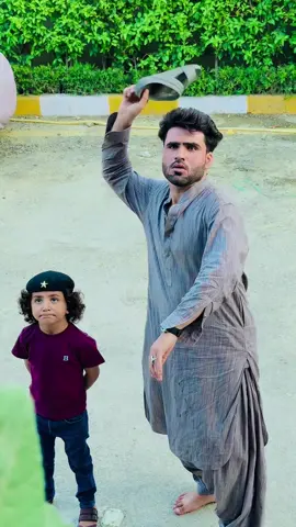 ab theek ho gaya😂🤣🙆‍♂️ #foryou #foryoupage #babache2025#BabaChe_Abubakar #chebaba #funny #😆 #abubakar #بلوچستان #⭐️boy