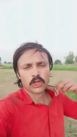 #creatorsearchinsights anatoly lifting golden dumbbelldumbbell / Hot weather #anatolyliftinggolden #dumbbell #hotweather #foryou #viewsproblem💔😔 #fyp 