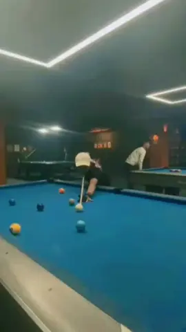 info perlawanan 🤙 #fypシ #billiard #lewatberanda 