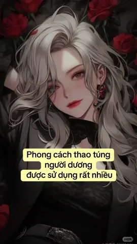 Các bạn ko nhìn dc cảnh các cụ buồn đến mức bật khóc vì con cháu ko hiểu và tin người ngoài. Làm gì thì làm, nghĩ cho kĩ trước khi tin tưởng bất kì ai#100kviews #fyp #xuhuong #nguyetambaitay #CapCut #nguyetambaitay #foryou 