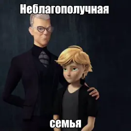 Получилось коряво, ну да ладно 🌹 #ледибагисуперкот #miraculousladybug #лбиск #miraculous #agreste #gabrielagreste #hawkmoth #габриэль #бражник #adrian #tiktok 