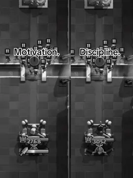#davidgoggins #arda #motivation #clashroyale #fyp 