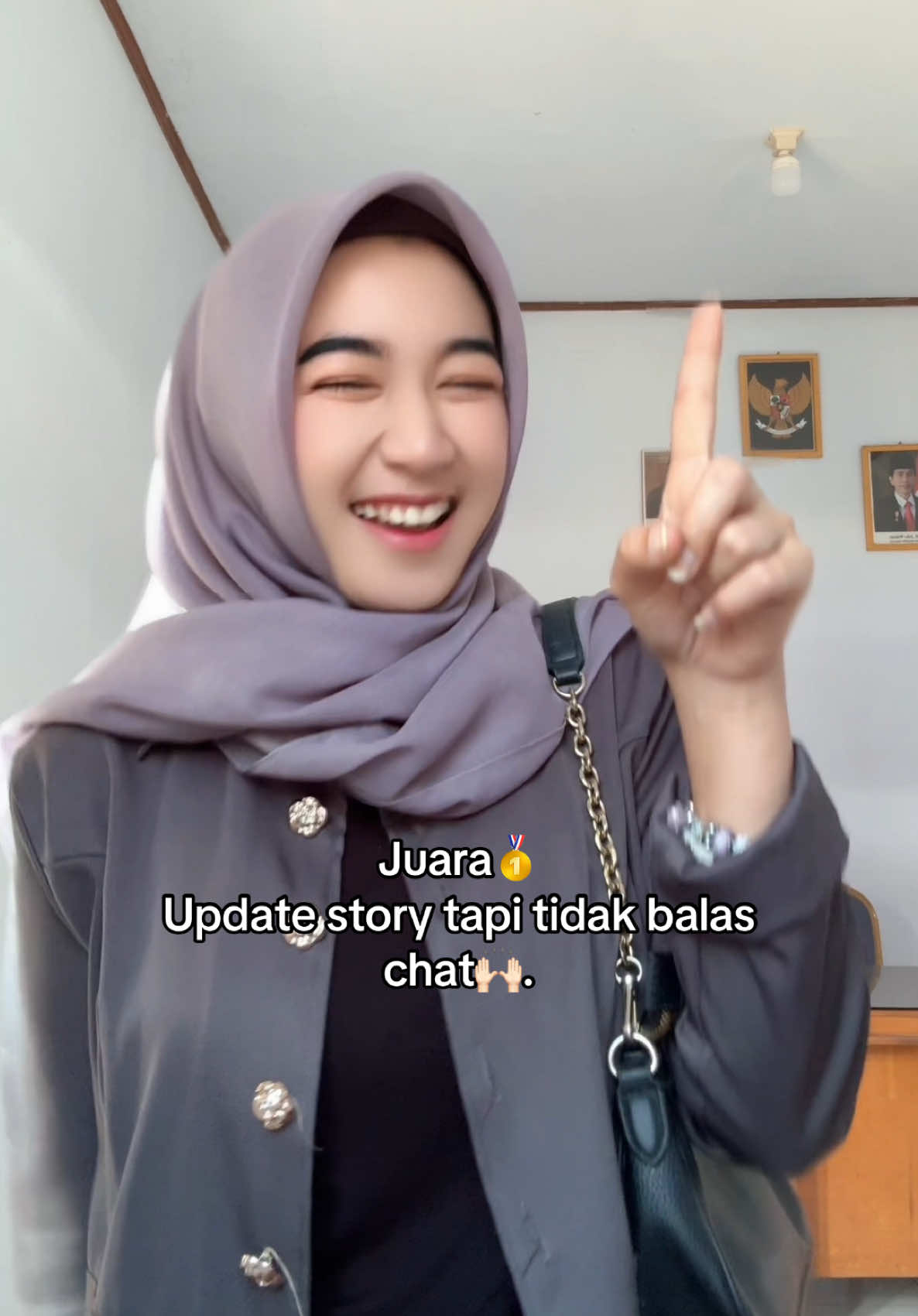 Yaaa maap🗿