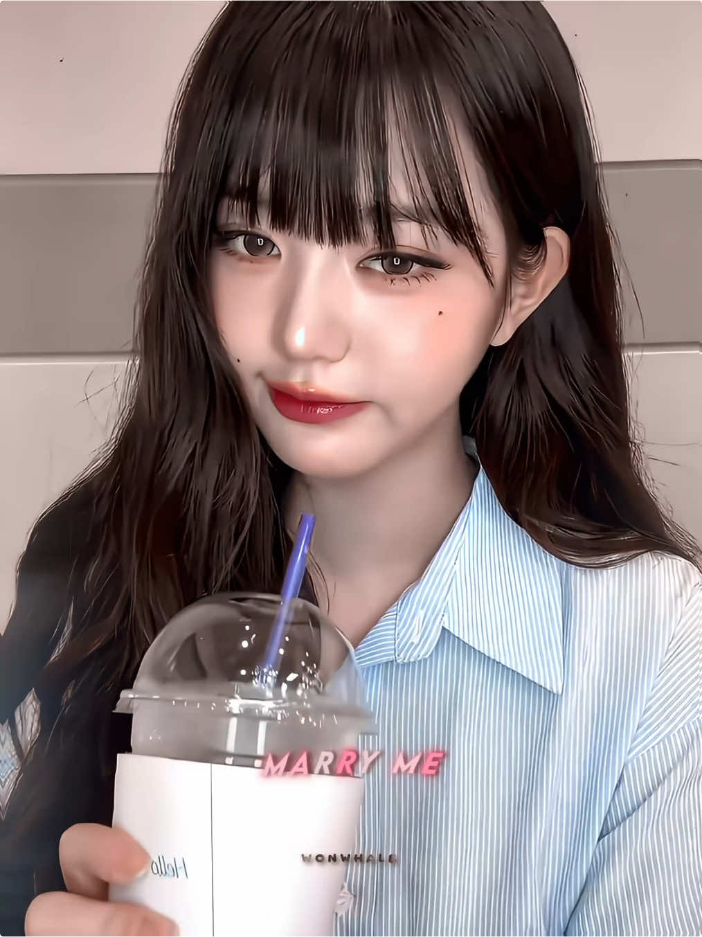 I WILL💍💍💍💍💍 #jangwonyoung #wonyoung #장원영 #ウォニョン #edit #fypシ #wonwhale 