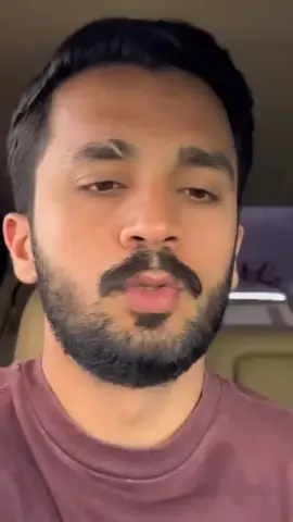 #500kviews #dailyvlogs #dailyvlogs #growtiktokcommunity😭🥺 #viralvideo 