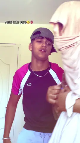#fyb #viral #🔥 🤣💔