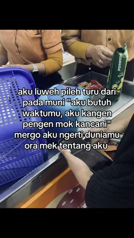 #fyp 
