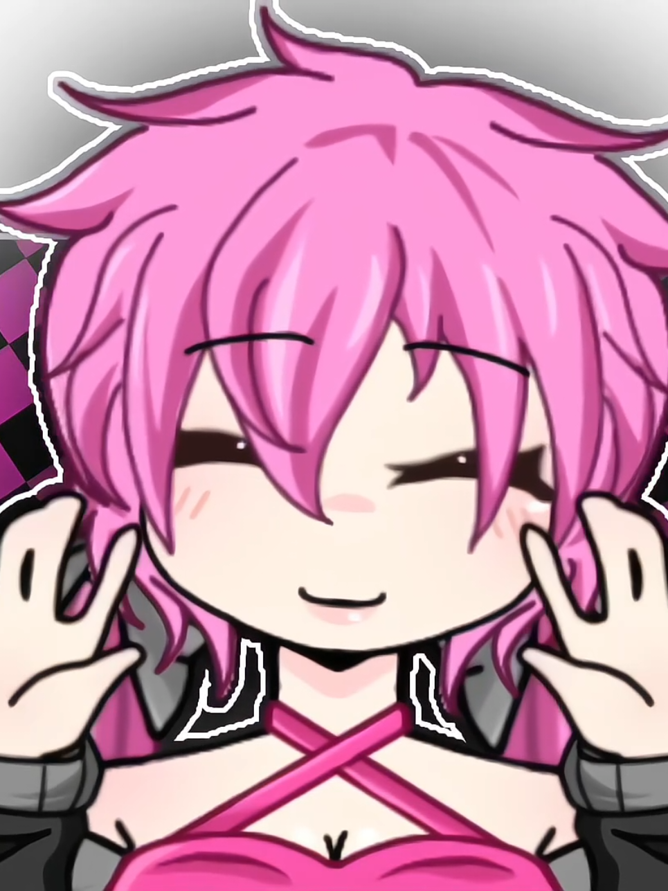 XD MEME :3 4th post! . . . . . . . #animationmeme #gachastudio #2017 #2018 #2019 #2020 #2021 #?gachallife💜même #gacha #gachalife #gachaclub #dontflop #plsdontflop #tiktoker #newgacha #oc #memestiktok #tiktok #og #trend #tween #fyp #fyppppppppppppppppppppppp #mypage #lunime #kuku #XD 