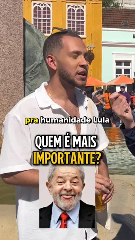 Veja até o final ! Deixe seu comentário! E me segue! #viral #humor #entrevista 