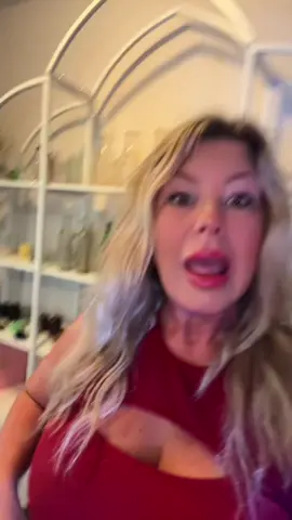 Too old for tiktok? Maybe… #thisis50 #50 #fypage #fypシ #foryoupage #fyp #dontworrybehappy #genx #❤️ #challenge #trend #women #positivity #funny #satire 