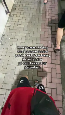 ndeng gendeng