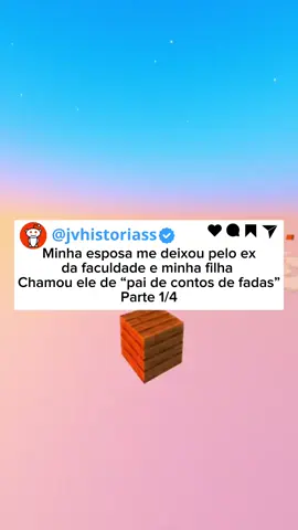 Minha esposa me deixou pelo ex da faculdade e minha filha chamou ele de “pai de contos de fadas” - Parte1/4” #tik_tok #tik_tok #tik_tok #tik_tok #tik_tok #tik_tok #tik_tok #tik_tok 