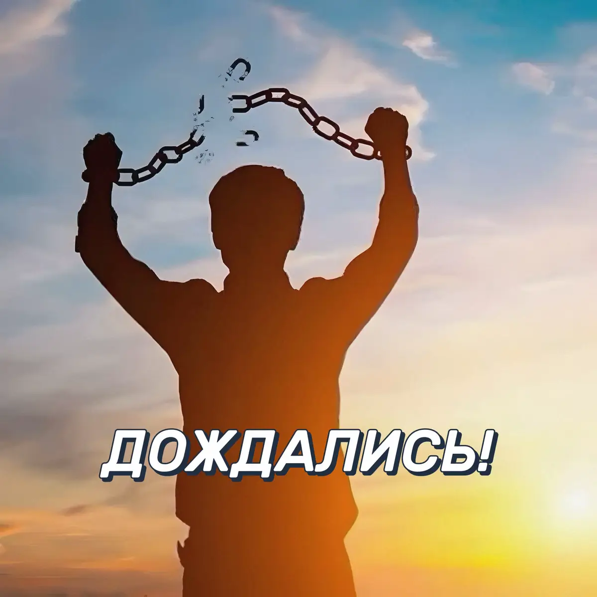 а Аяка перестанет удивляться, и Альбедо наконец помоет голову #геншинимпакт #персонажи 