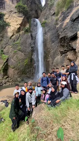 kalo JJ fyp ga ya😌 #viral 