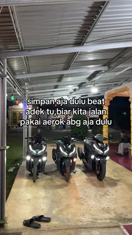 #simpan bae dulu dek#fyppppppppppppppppppppppp 