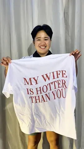 #shirt #fyp 