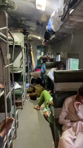Train coach night scene🚂⏳. #unfreezemyaccount #newaccount #ttspk #foryoupage #foryou #fry #trend #trending #shorts #tiktok #railway #pakrailway #traincoach #friends #best #todaytrend #viral #viralvideo 
