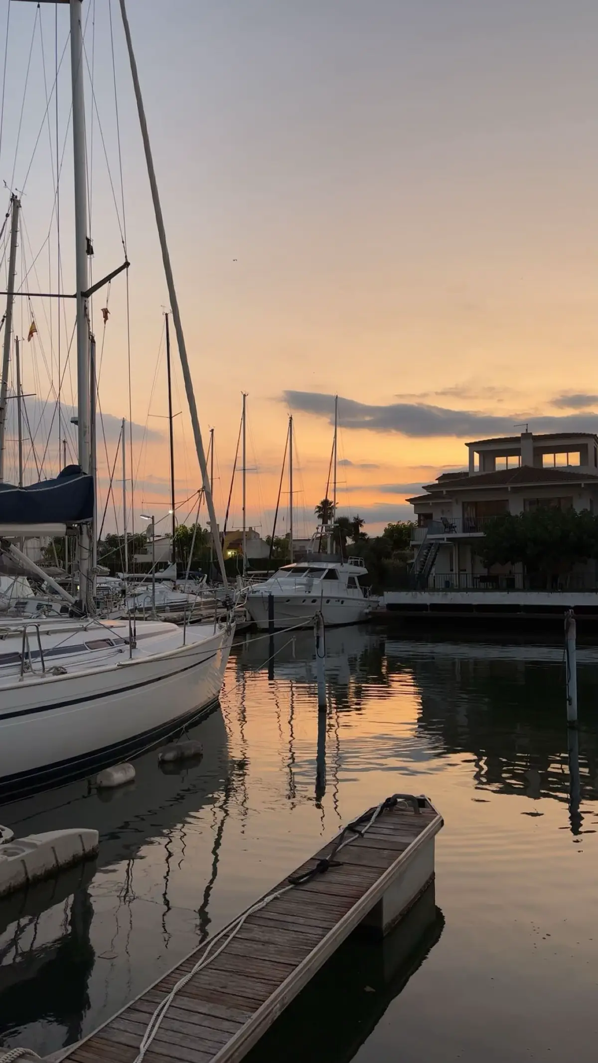 #empuriabrava #spain #vacances 