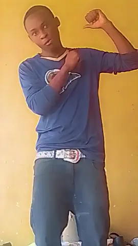 #higgsfieldai