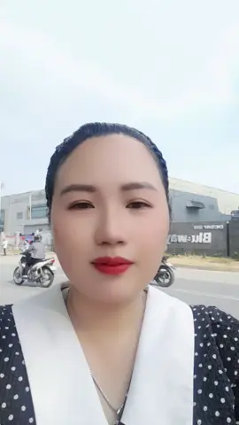 Nam nữ 18 - 45 Tủi tìm việc làm bình luận xuống đây nhé!