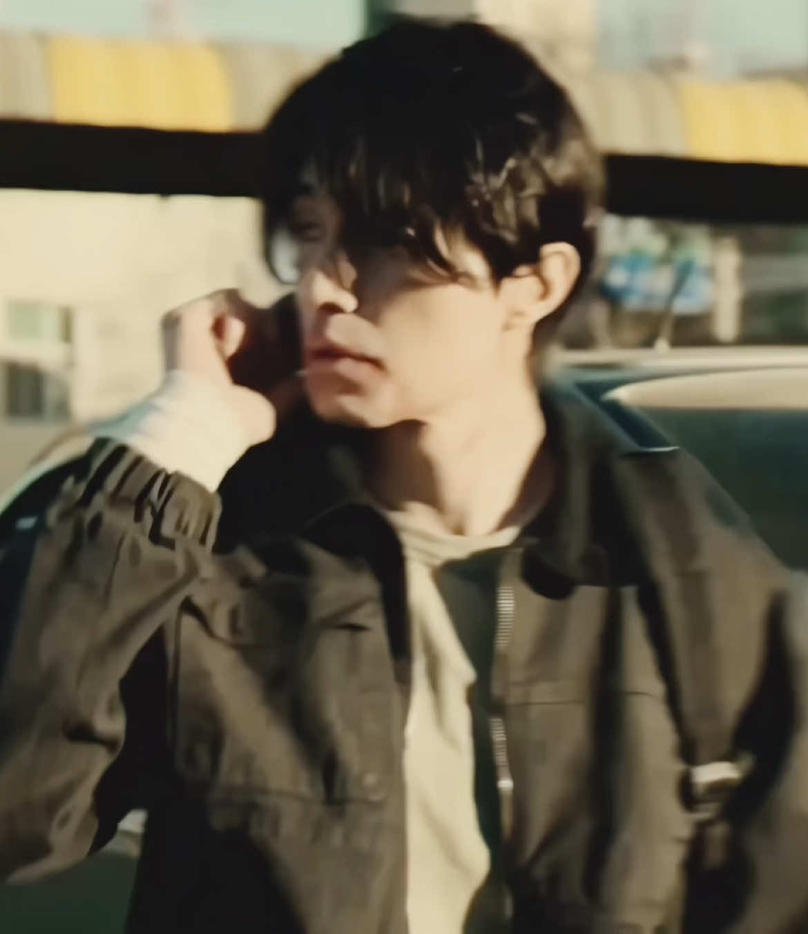 super creative caption #ashopforkillers #leedongwook #kdrama #fyp #viral  scp: kdscnepacks 