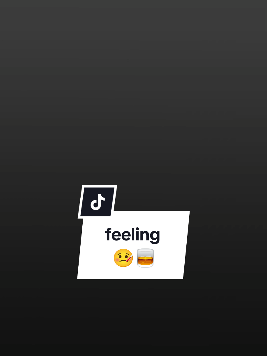 ပလပ်တေကျွတ်ကုန်ရော..🥃🤒 . . . . . . . .#fyp #feelings #foryou #vairal #view #viewsproblem😭 #tiktok #myanmartiktok🇲🇲🇲🇲 #ငါ့viewတွေဘယ်ရောက်သွားတာလဲ #ဒီတစ်ပုဒ်တော့fypပေါ်ရောက်ချင်တယ် #အရက်သမားသစ္စာ🥰🥰🥰 