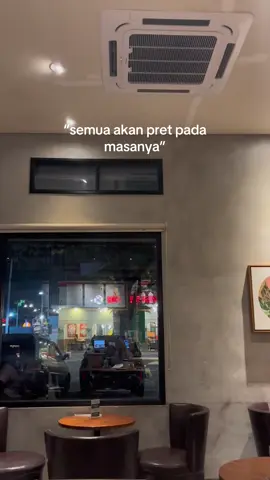 tunggu aja dulu pasti “pret” nya muncul #pret 