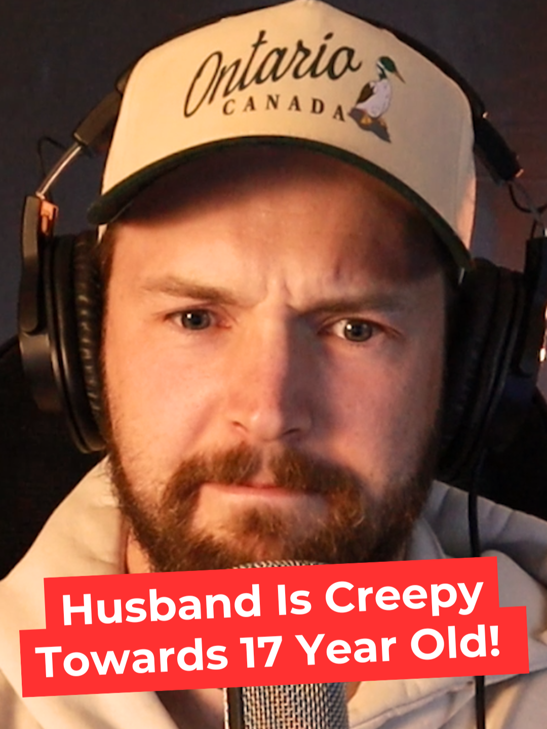#AITA For Not Letting My Daughters Girlfriend Come Over Anymore After My Husband Was A Creep? #redditonwiki #redditreadings #redditstorytime #redditstories #comiccon #cosplay #fypシ゚
