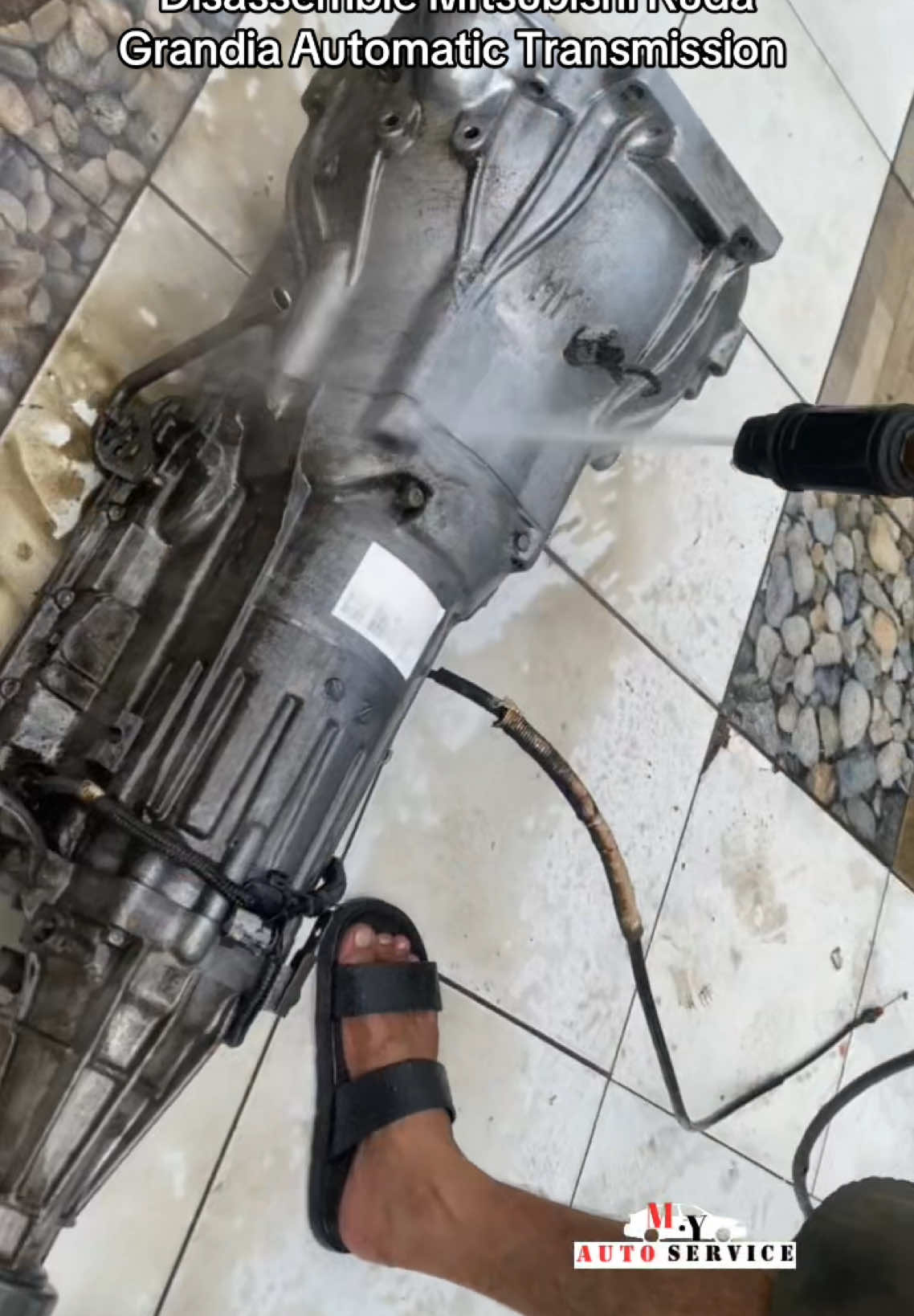 Mitsubishi Kuda Grandia Automatic Transmission Overhaul #tiktok #tiktoker #tik_tok #tiktokvideo #fyp #fypage #fyppppppppppppppppppppppp #fypシ゚ #foryou #foryoupage #foryourpage #viral #viralvideo #viraltiktok #explore #explorepage #DIY #top #car #semuaorang #jangkauanluas #like #indonesia #pakistan #malaysia #india #bangladesh #nepal #srilanka #thailand #philippines #turkey #uae #saudiarabia #japan #china #germany #usa #europe #australia #africa #brasil #mexico #mexico🇲🇽 #newzealand #switzerland #poland #algeria @MD Imran /😎😎🇵🇰🇲🇾 @Aziz Gulab khan11 🇲🇾 @AYSHA 🇵🇰FASHION🇹🇱 OFFICIAL @Queeneline20 @🦅🇩🇿𝑵𝑨𝑫𝑬𝑹🇵🇸𝑫𝒁🦅 