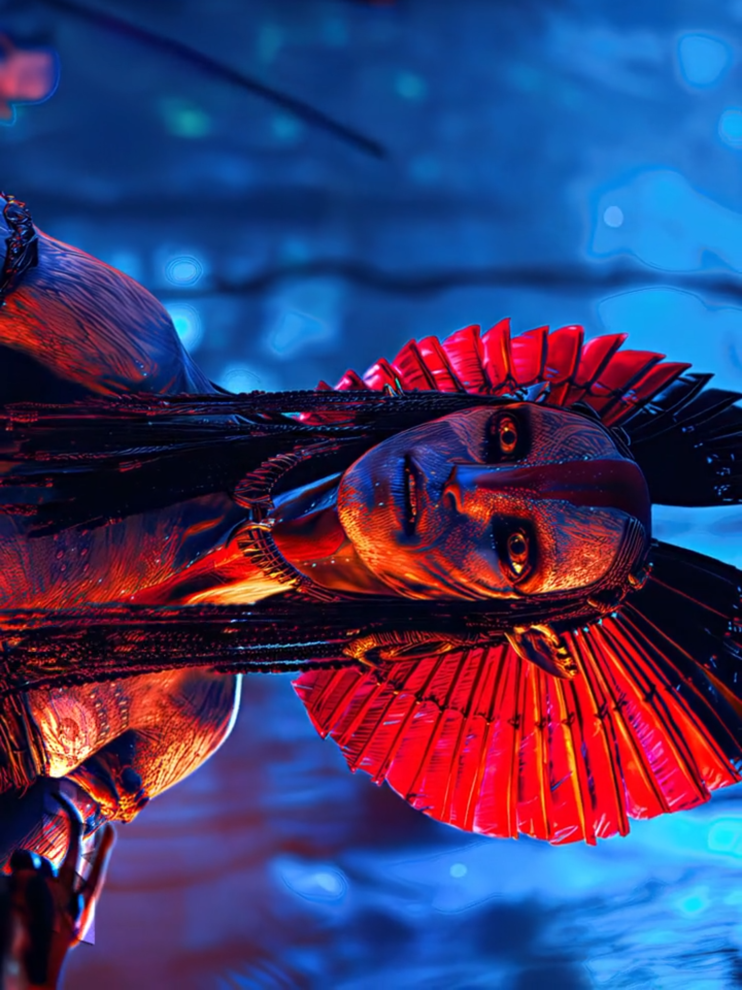 #avatarfireandash #avatarfireandashedit #avatarfireandashtrailer #avatar #avatarthewayofwater #edit #fyp #120fps