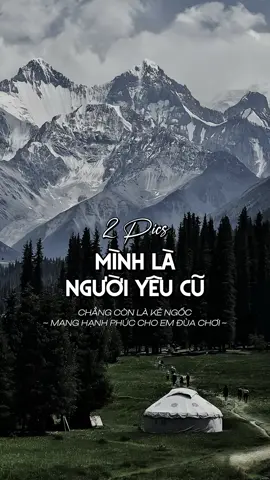 #CapCut Họ phản bội em sao, trong tim em thấy thế nào? #aphea #nhachaymoingay #athmuzik 