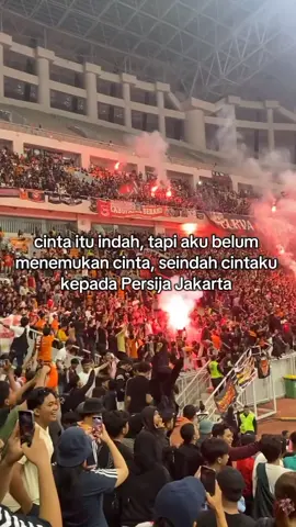 #persijajakarta #thejakmania #pjfc #casualoutfits #fyp 