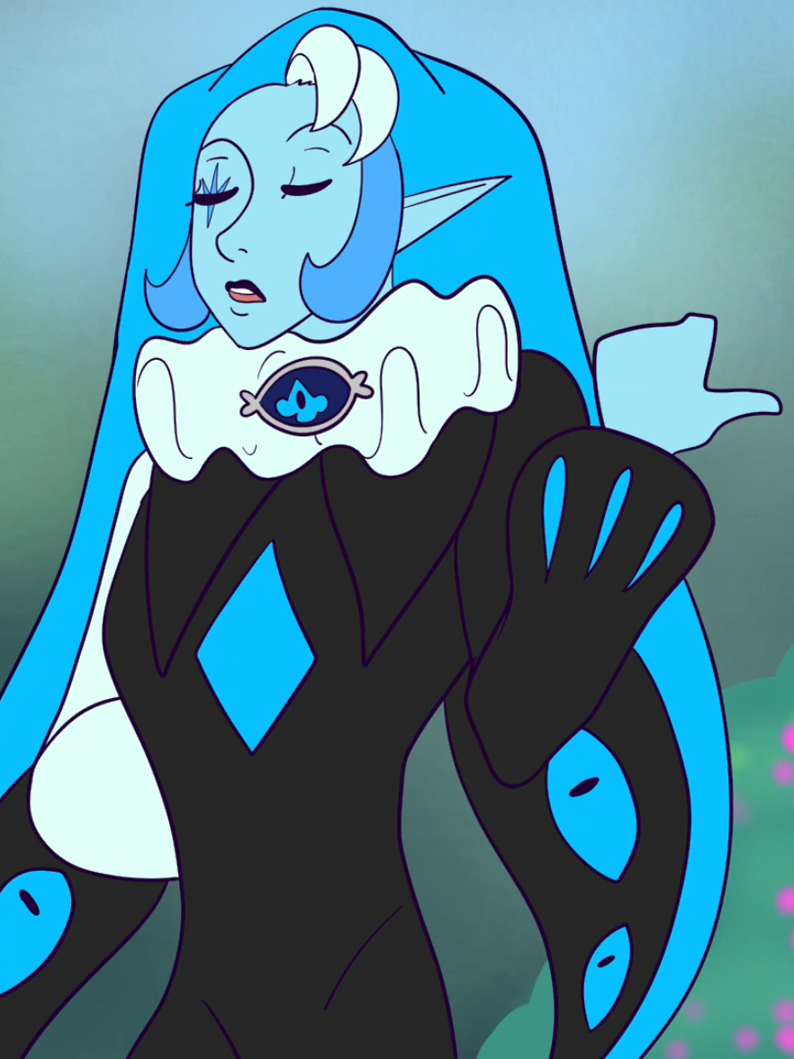 I love my sillies sorry ✨ #Animatic #AnimaticMeme #CookieRunKingdom #shadowmilkcookie #burningspicecookie