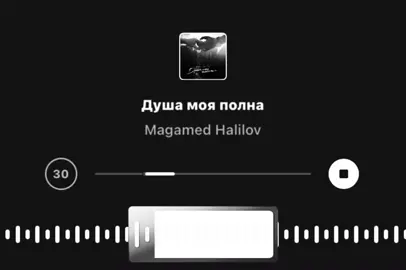 Душа моя полна #душамояполна #cover #🔊🎵 #тебялюблюлюблюбезумноя #elbruso #instamusic 