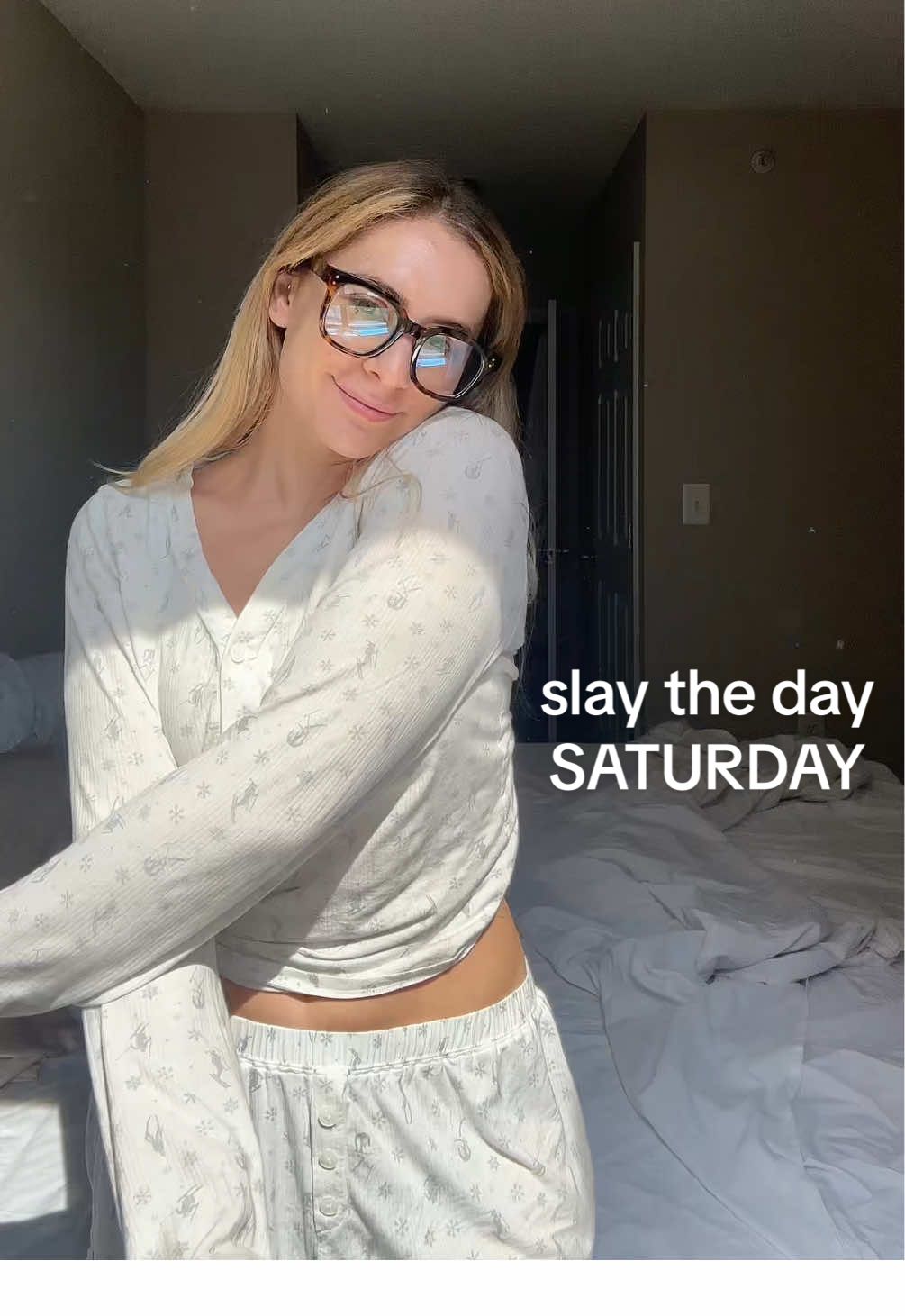 another week another Saturday! #washingtondc #relatable #georgetown #diml #Vlog #dayonmylife #weekendinmylife 