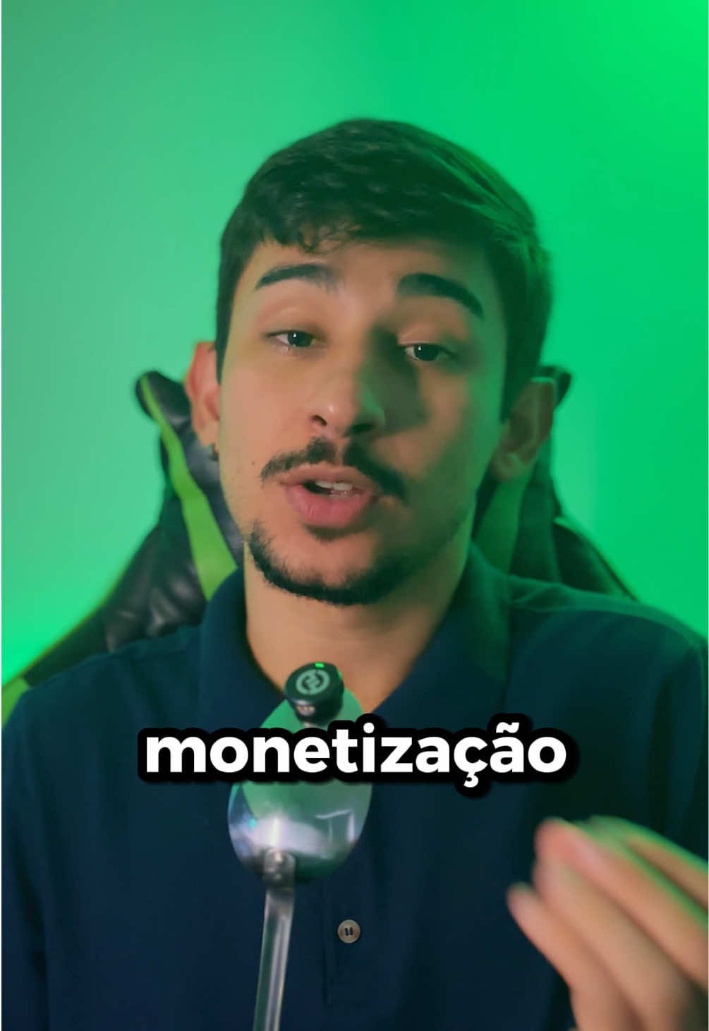 TikTok Dark ainda funciona? 💰🤔