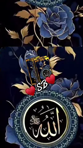#allah❤️ #quranrecitation♥️🕋 #islamic_video #viral_video #muslimtiktok #foyoupage #hazartmuhammads_s_a_w_w_❤️ #allahuekber 