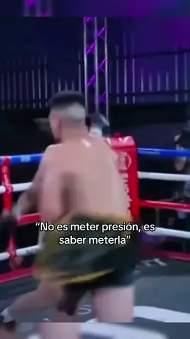 No es la nave es el piloto 😂 #picha #boxeo #chambea #boxeoprofesional 