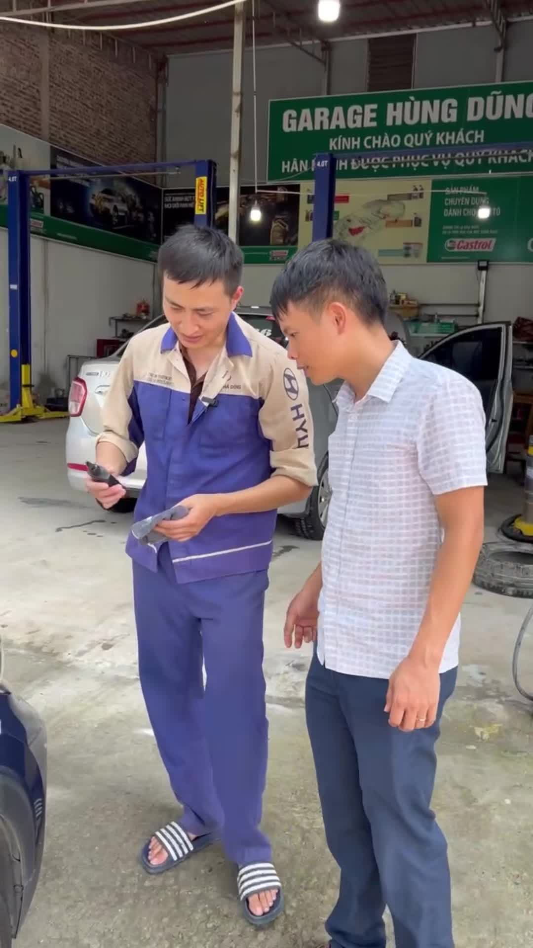 Xi Xóa Vết Xước Ô Tô Xe Máy Chính Hãng 3Max - Tặng Khăn Lau Chuyên Dụng  - Dung dịch tẩy ố sơn xe - Kem đánh bóng crom ô tô 