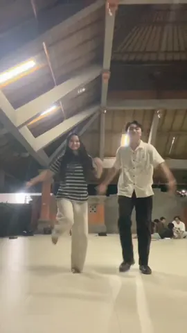 bad quality #gbggece 