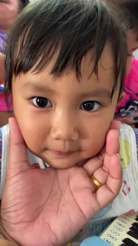 นับตังค์ น้องเล็ก❤️