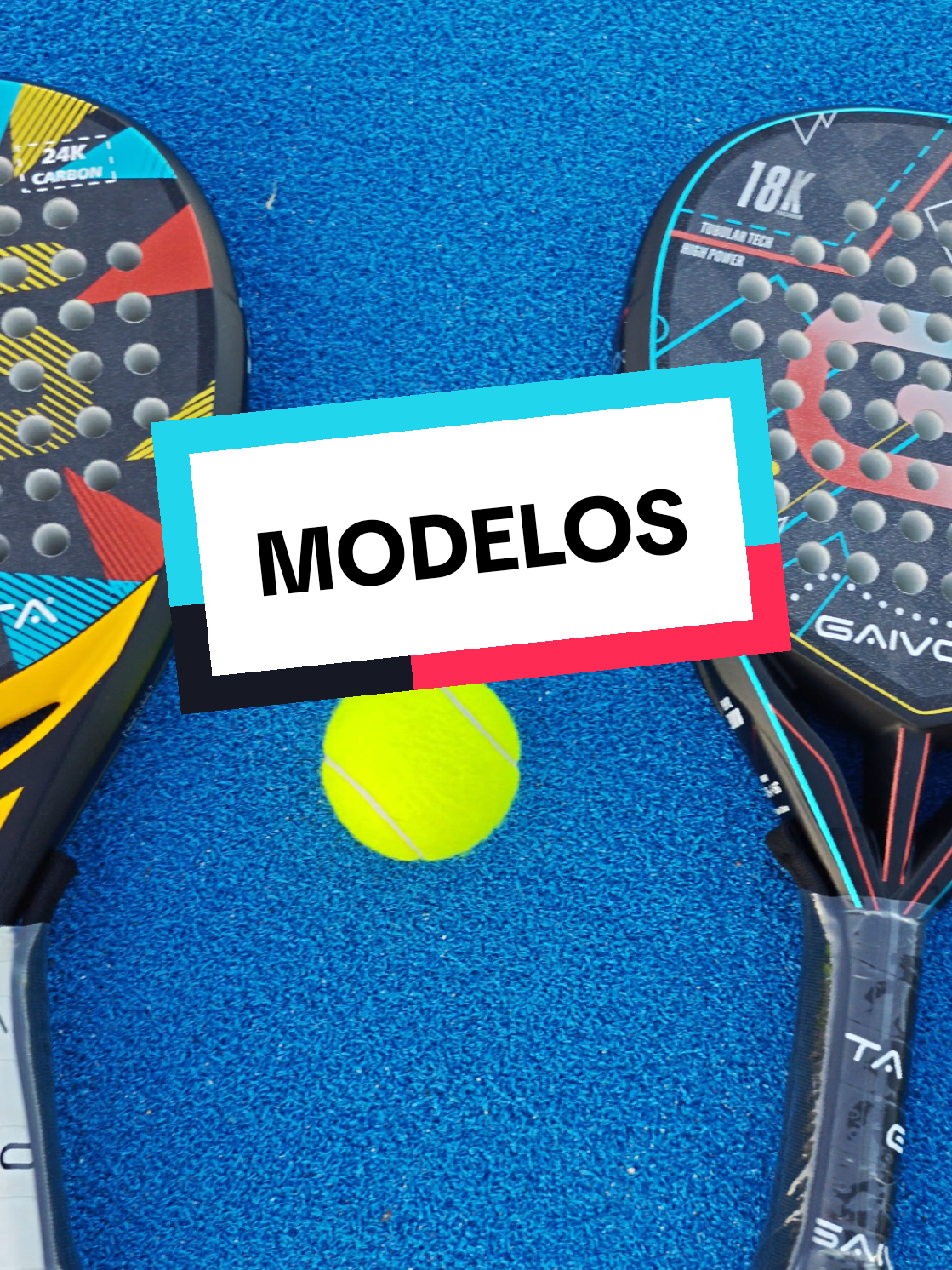 Una excelente opción para jugadores que buscan palas de pádel de alto rendimiento a un precio razonable. #padeltime #padeladdict #padelfun #gaivota #padel #pala #padelovers #mexico #gaivotamexico #teamgaivota 