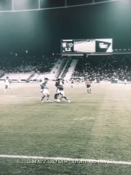 Quem é Fabricio Bruno?😂 || #YuriAlberto#YuriHumilha #VaiCorinthians #CorinthiansÉGigante #TimeDoPovo #FabrícioBrunoTomou #DribleDaZoeira #CorinthiansForte #CraqueDoTimão #RespeitaYuri #FintouFeio #LanceDoAno #YuriNeles #CorinthiansEmAlta #FutebolRaiz #ZueiraFutebol #JogadaMonstra #TimãoÉFoda #AquiÉCorinthians #DriblouLegal