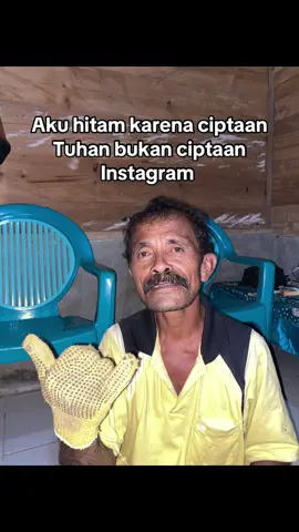 #fyp #masukberanda 