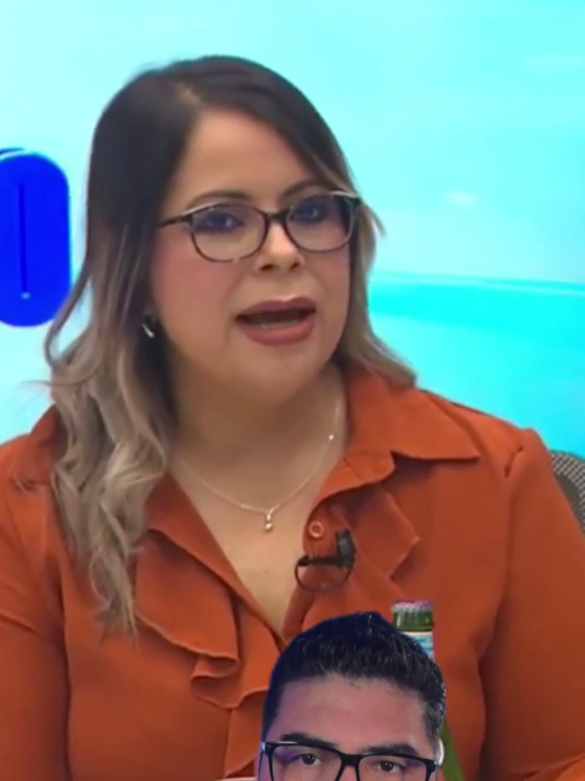 #elsalvador #noticias #nayibbukelepresidente🇸🇻♥️ #aloguanaco #ultimahora @Nayib Bukele @a lo guanaco 