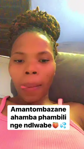 #🤣🤣🤣🤣🤣🤣🤣🤣🤣🤣🤣🤣🤣🤣 