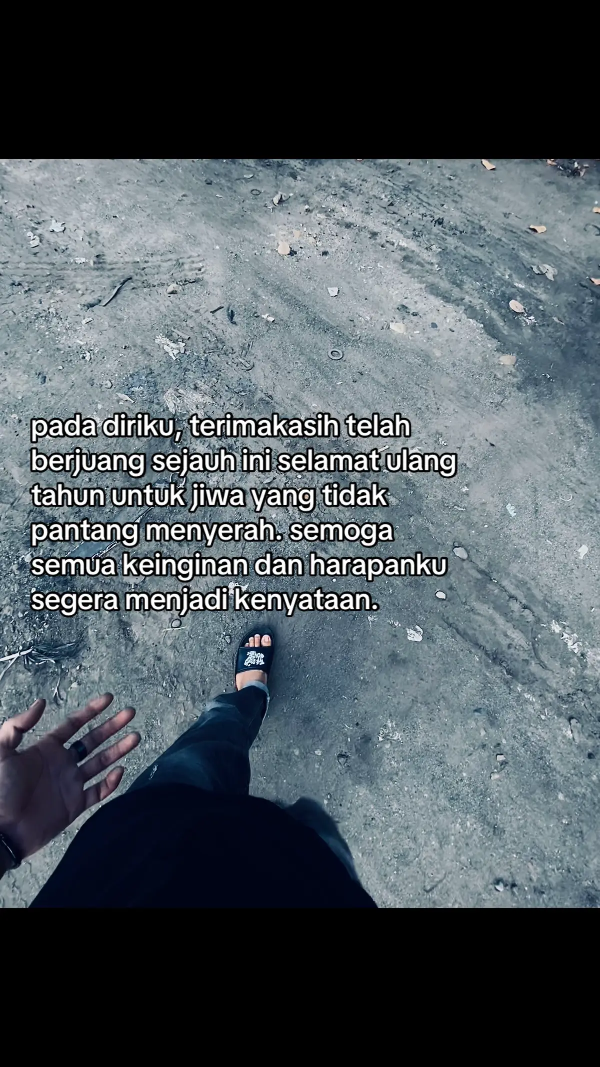 #4u #sadvibes #fyp 